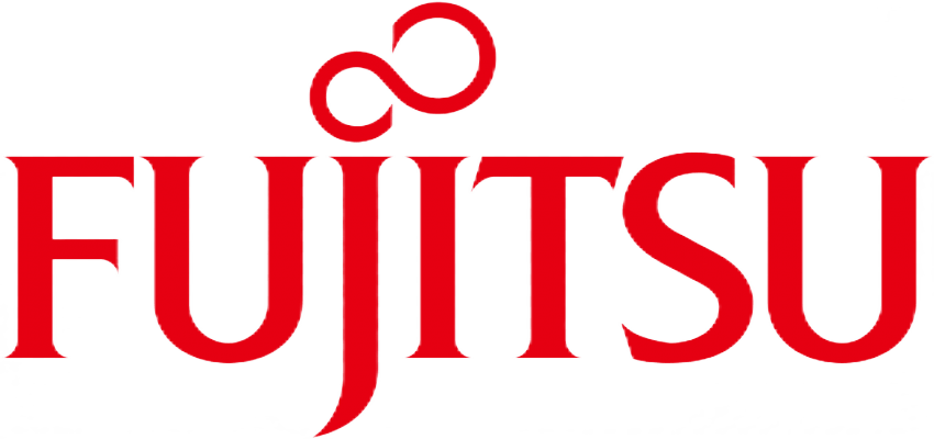 fujitsu