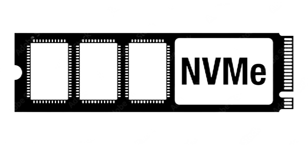 nvme