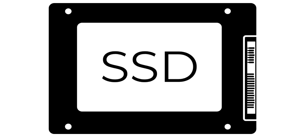 ssd